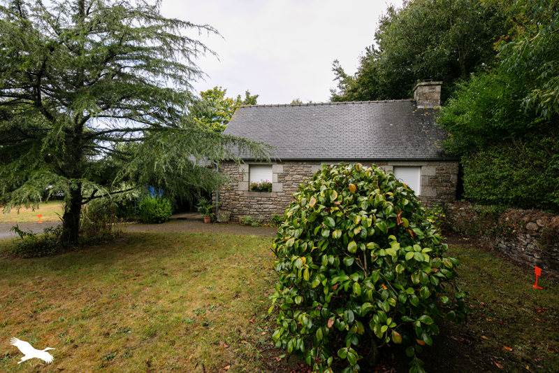 Estúdio em Plouvien, France N.º 344591