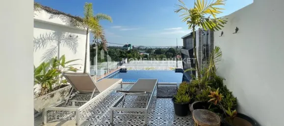 3 bedrooms House for sale in Rawai, Phuket, Southern Thailand, Thailand № 60740 2