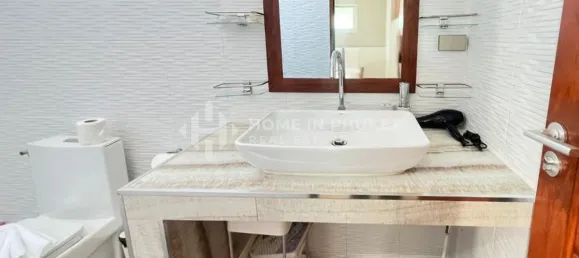 3 bedrooms House for sale in Rawai, Phuket, Southern Thailand, Thailand № 60740 13