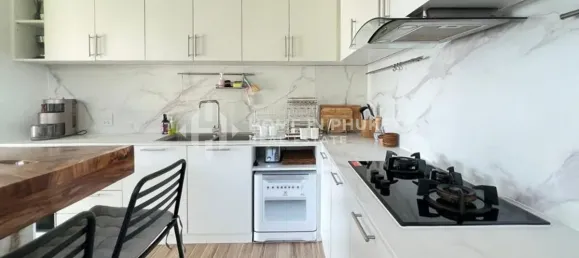 3 bedrooms House for sale in Rawai, Phuket, Southern Thailand, Thailand № 60740 7