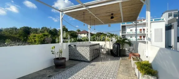 3 bedrooms House for sale in Rawai, Phuket, Southern Thailand, Thailand № 60740 18