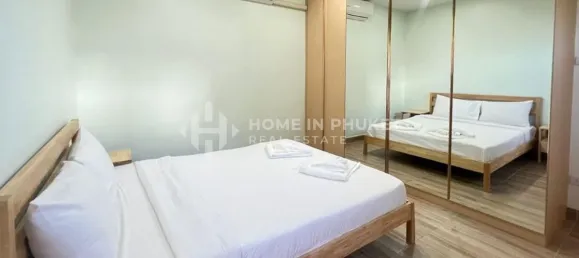 3 bedrooms House for sale in Rawai, Phuket, Southern Thailand, Thailand № 60740 16