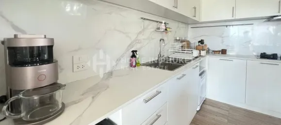 3 bedrooms House for sale in Rawai, Phuket, Southern Thailand, Thailand № 60740 8