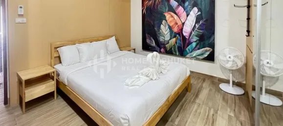 3 bedrooms House for sale in Rawai, Phuket, Southern Thailand, Thailand № 60740 14