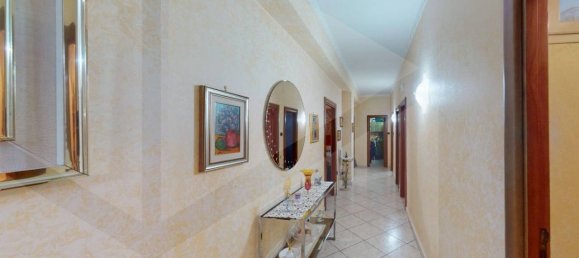 4 rooms Apartment in Arzano, Italy No. 24661 17