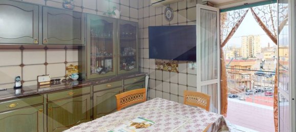 4 rooms Apartment in Arzano, Italy No. 24661 14