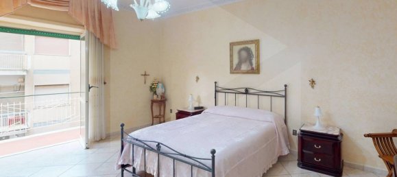 4 rooms Apartment in Arzano, Italy No. 24661 10