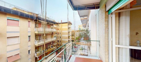 4 rooms Apartment in Arzano, Italy No. 24661 23