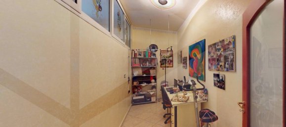 4 rooms Apartment in Arzano, Italy No. 24661 18