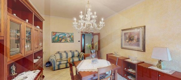 4 rooms Apartment in Arzano, Italy No. 24661 20