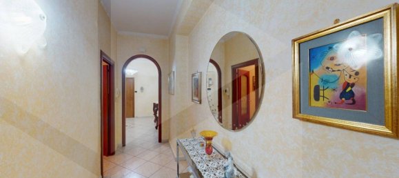 4 rooms Apartment in Arzano, Italy No. 24661 19