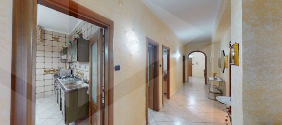 4 rooms Apartment in Arzano, Italy No. 24661 27