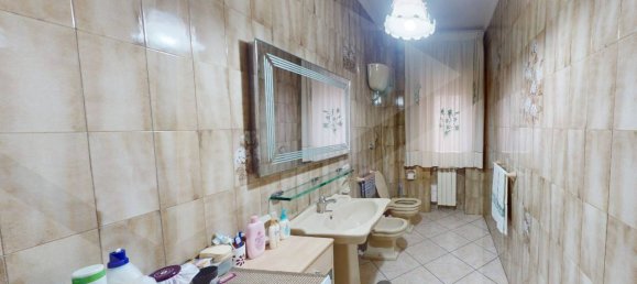 4 rooms Apartment in Arzano, Italy No. 24661 31