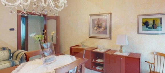 4 rooms Apartment in Arzano, Italy No. 24661 15