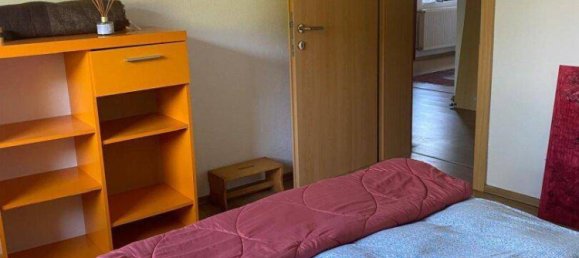 Дом с 4 комнатами в Инценхоф, Австрия № 134502 15