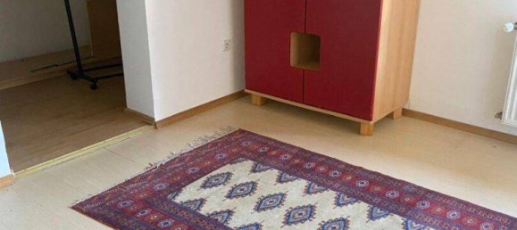 Дом с 4 комнатами в Инценхоф, Австрия № 134502 12