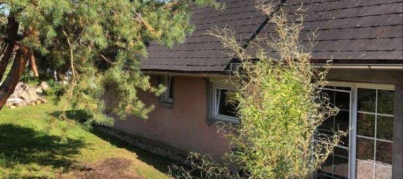 Дом с 4 комнатами в Инценхоф, Австрия № 134502 6