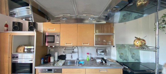 Дом с 4 комнатами в Инценхоф, Австрия № 134502 9