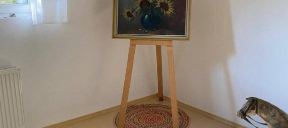 Дом с 4 комнатами в Инценхоф, Австрия № 134502 17