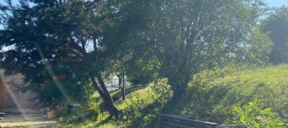 Дом с 4 комнатами в Инценхоф, Австрия № 134502 5