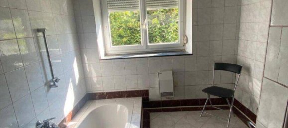 Дом с 4 комнатами в Инценхоф, Австрия № 134502 10