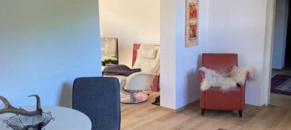 Дом с 4 комнатами в Инценхоф, Австрия № 134502 11