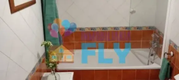 3 bedrooms House in Vigo, Spain No. 140504 18