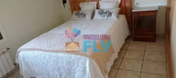 3 bedrooms House in Vigo, Spain No. 140504 20