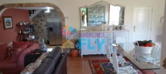 3 bedrooms House in Vigo, Spain No. 140504 15