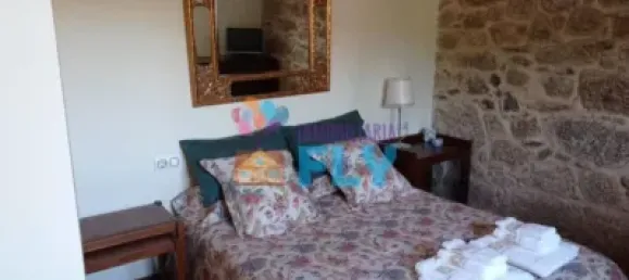 3 bedrooms House in Vigo, Spain No. 140504 23