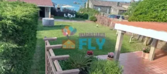 3 bedrooms House in Vigo, Spain No. 140504 3