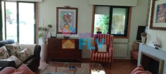 3 bedrooms House in Vigo, Spain No. 140504 10