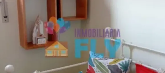 3 bedrooms House in Vigo, Spain No. 140504 24