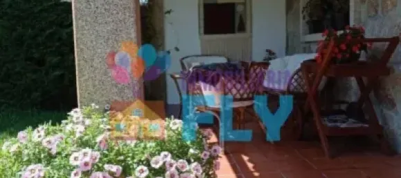 3 bedrooms House in Vigo, Spain No. 140504 26