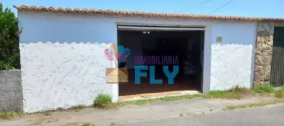 3 bedrooms House in Vigo, Spain No. 140504 6