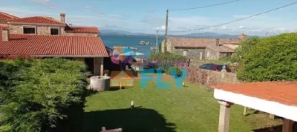 3 bedrooms House in Vigo, Spain No. 140504 4