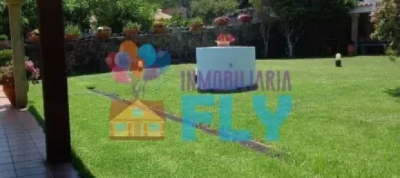 3 bedrooms House in Vigo, Spain No. 140504 31