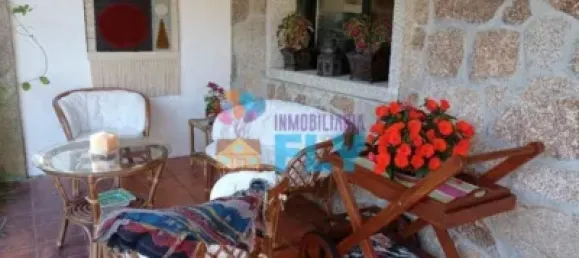 3 bedrooms House in Vigo, Spain No. 140504 29