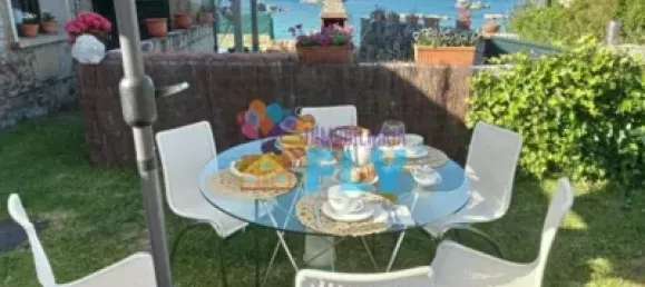 3 bedrooms House in Vigo, Spain No. 140504 30