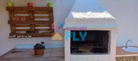 3 bedrooms House in Vigo, Spain No. 140504 5