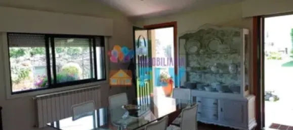 3 bedrooms House in Vigo, Spain No. 140504 11