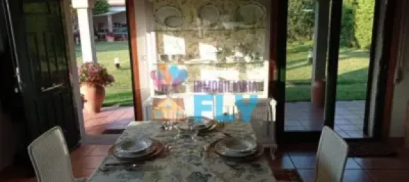 3 bedrooms House in Vigo, Spain No. 140504 13