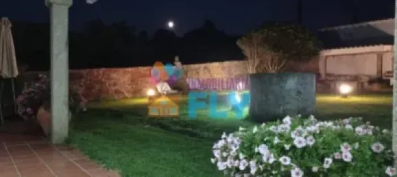 3 bedrooms House in Vigo, Spain No. 140504 28