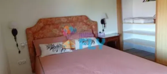 3 bedrooms House in Vigo, Spain No. 140504 22