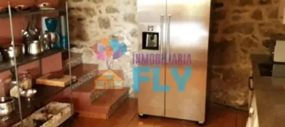 3 bedrooms House in Vigo, Spain No. 140504 16