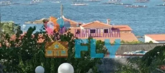 3 bedrooms House in Vigo, Spain No. 140504 25