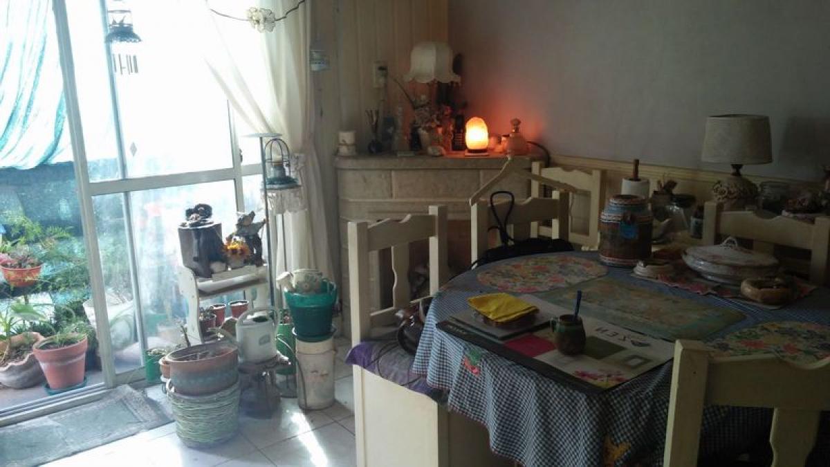 2 Schlafzimmer Haus in Mar del Plata, Argentina, Nr. 65884