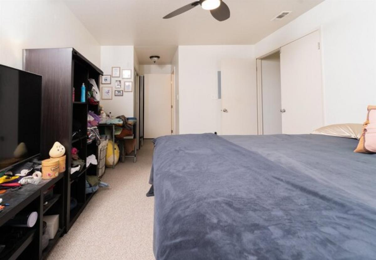 2 bedrooms House in Wailuku, USA No. 411652