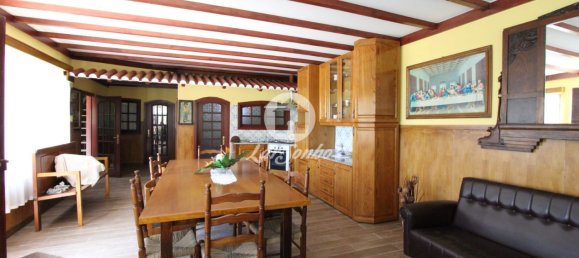 1 bedroom House in Ribeirao, Portugal No. 34340 40