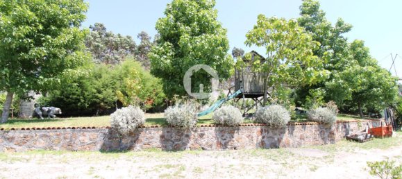 1 bedroom House in Ribeirao, Portugal No. 34340 10